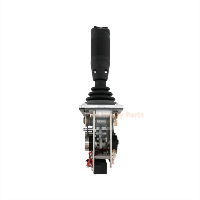 12V Joystick Controller 20424 Sopii malliin Genie S-40 S-45 S-60 S-65 Z-34/22 Z-45/22 Z-45/22DRT Z-60/34