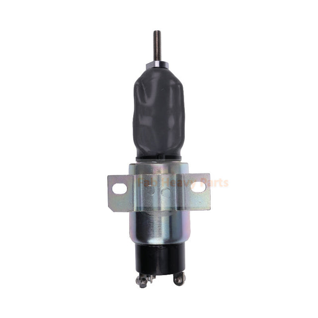 Attuatore acceleratore a solenoide 12V 1751-12E2U1B1S1A Adatto per Genie GS-2668 GS-2669 GS-3268 GS-3384 GS-3390 S-40 S-45 S-60 S-85 Z-60/34 Z-80/60