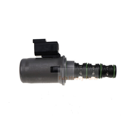 Válvula solenoide de 12 V SV98-T40-0-N Se adapta a HydraFits force