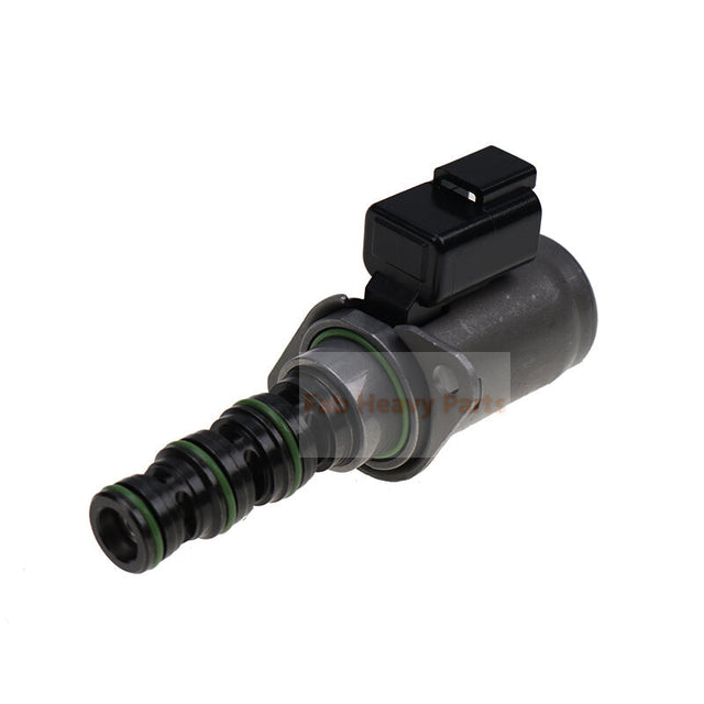 Válvula solenoide de 12 V SV98-T40-0-N Se adapta a HydraFits force