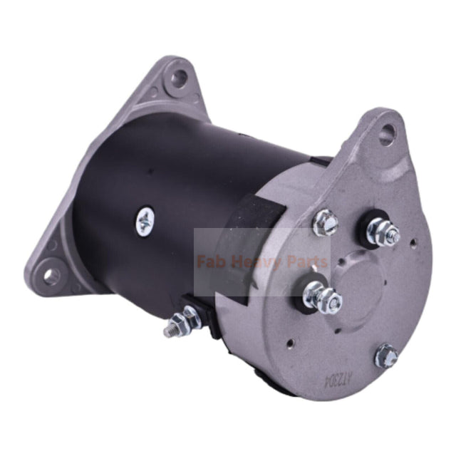 12V Starter Motor 119-9545 131-8444 114-04-4003 Fits For Toro Workman 1100 MDX MD GTX