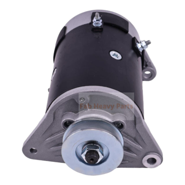 12V Starter Motor 119-9545 131-8444 114-04-4003 Fits For Toro Workman 1100 MDX MD GTX