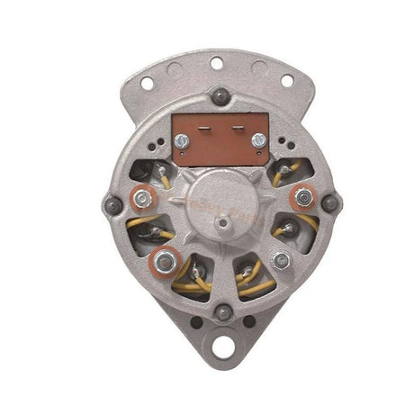 12V Wilson Alternator 90-05-9269 6633877 Fits for Bobcat