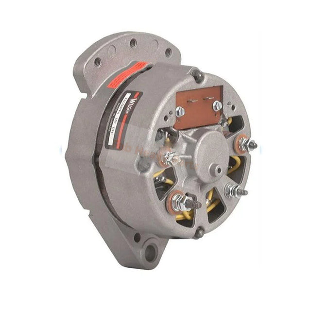 Alternatore Wilson 12V 90-05-9269 6633877 Adatto per Bobcat