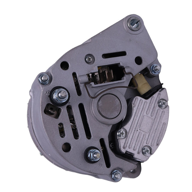 Alternatore 12v 70a al0276