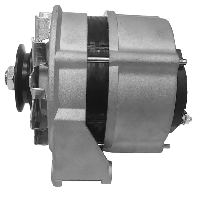 Alternador 14V 95A 236251GT para Genie gs-3384 gs-3390 gs-4390 gth-1056 gth-636 s-40 s-45 s-60x sx-180 z-45/25 z-62/40