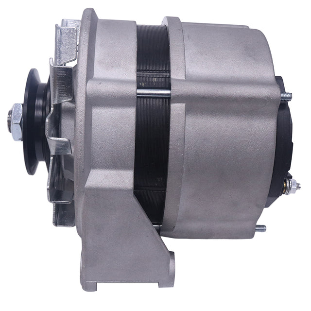 Alternador 50220515 de 14V 95A para cargador de orugas Gehl Telehandler RS6-34 RT250