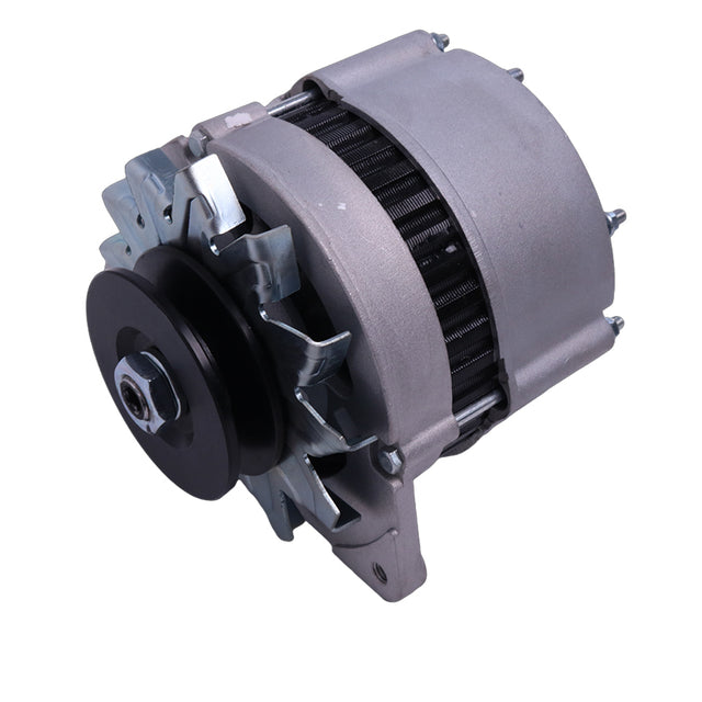 Alternador 12V 70A 11.201.811 11.201.729 para Jaguar XJ12 XJS 5.3L Rover 3500 3.5