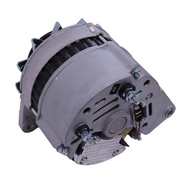 12V 70A Alternator 11.201.811 11.201.729 for Jaguar XJ12 XJS 5.3L Rover 3500 3.5