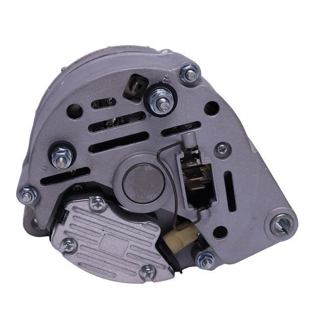 Alternador 12V 70A 11.201.811 11.201.729 para Jaguar XJ12 XJS 5.3L Rover 3500 3.5