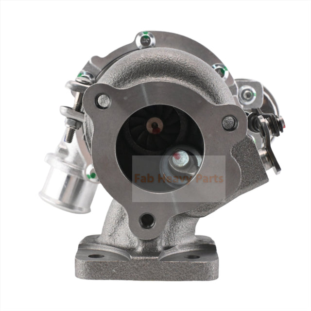 150105-00044D 7030304 Turbocharger Angkop para sa Bobcat T550 T590 T595 T630 T650 E32 E35 E42