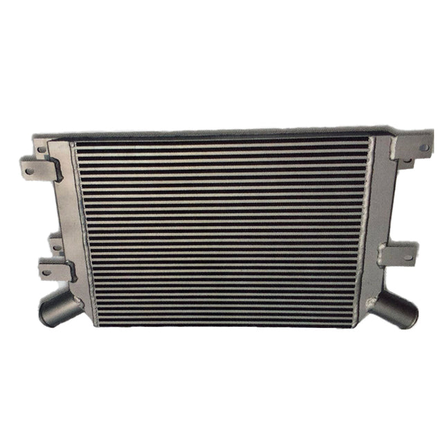 Fits For Komatsu Excavator PC360-7 PC400-6 PC450-6 PC360LC-10 PC400LC-6 Aftercooler 615-26-25110