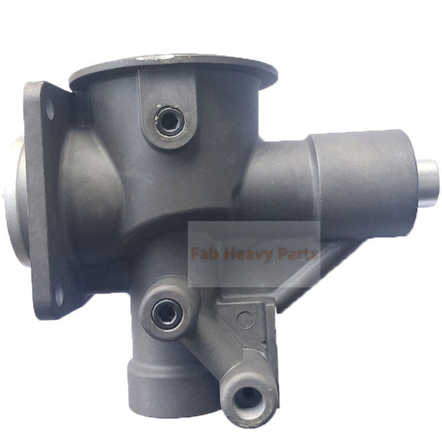 1622878682 1622878600 Replacement for Atlas Copco Air Compressor GA22 Inlet Valve Relief Valve