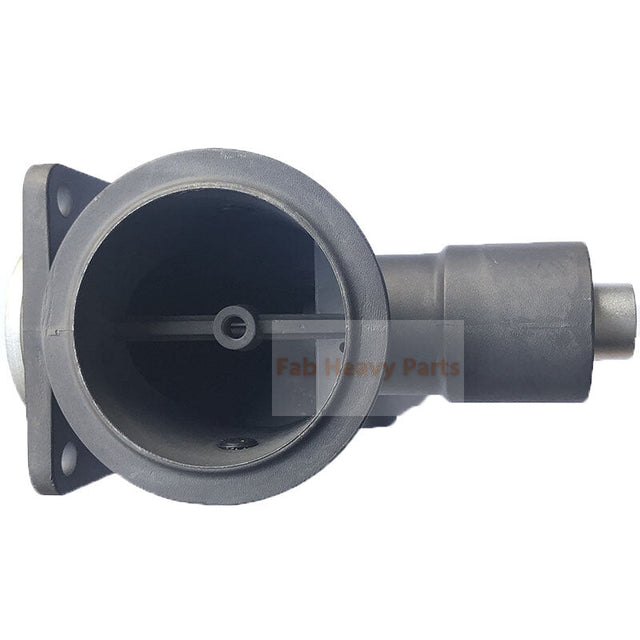 1622878682 1622878600 Replacement for Atlas Copco Air Compressor GA22 Inlet Valve Relief Valve