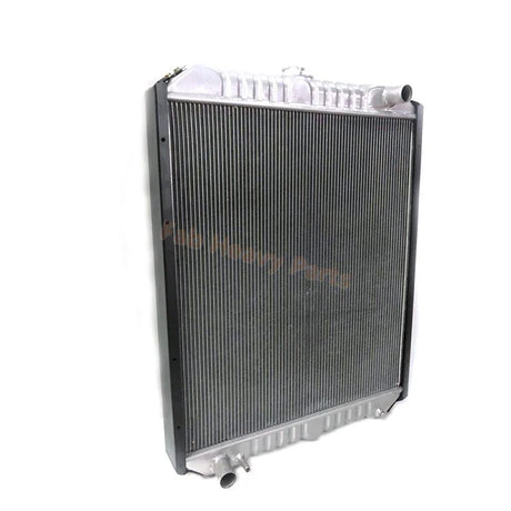 Hydraulic Radiator Core Assembly 206-03-51111 20Y-03-14120 Angkop para sa Komatsu PC200-5 PC220-5