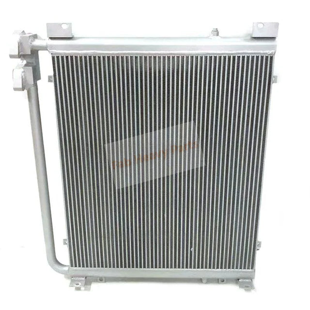 20Y-03-31121 Hydraulic Oil Cooler 20Y0331121 Fit for Komatsu PC200-7 PC210-7 PC230-7