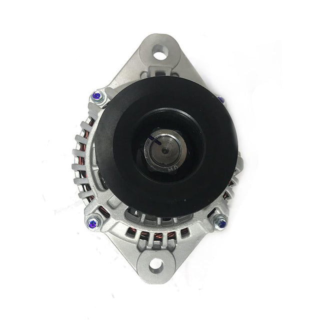 Lichtmaschine ME221165 für Mitsubishi Motor 4D33 4D34 Canter FE53C FE63C FE70C FE71C FE72C FE73C