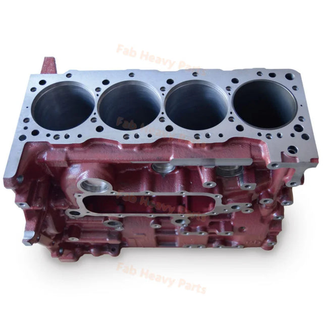 New Cylinder Block 11401-E0702 11401-E0704 for Hino Engine J05E