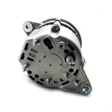 Angkop Para sa Komatsu Excavator PC60-6 Engine 4D95 Alternator 600-821-3870