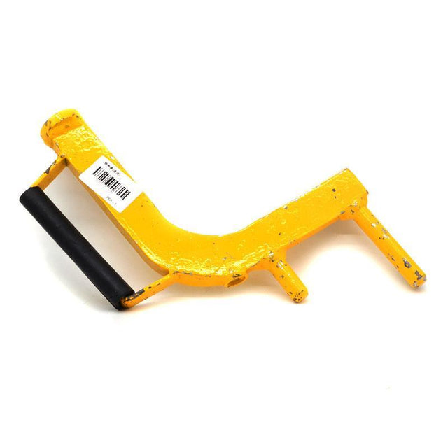 New Bucket Tooth Exchange Tool Pin Device for All Excavator Backhoe Fits CAT JD Komatsu Hitachi