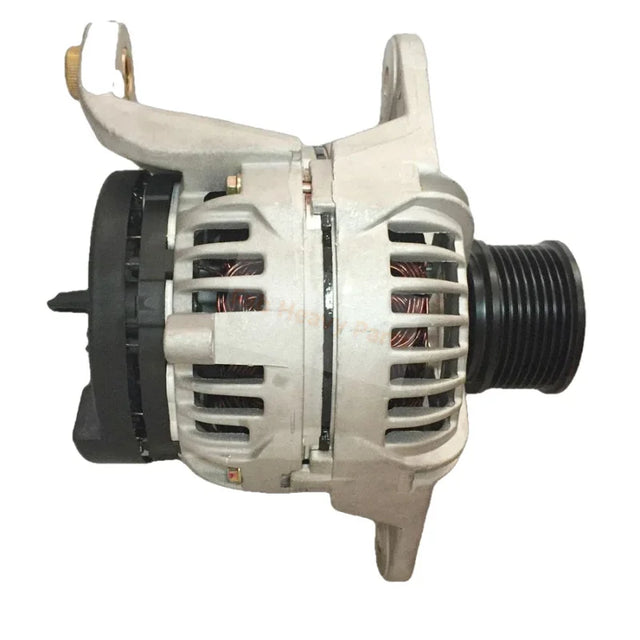 Para sa Volvo Excavator EL360 Alternator