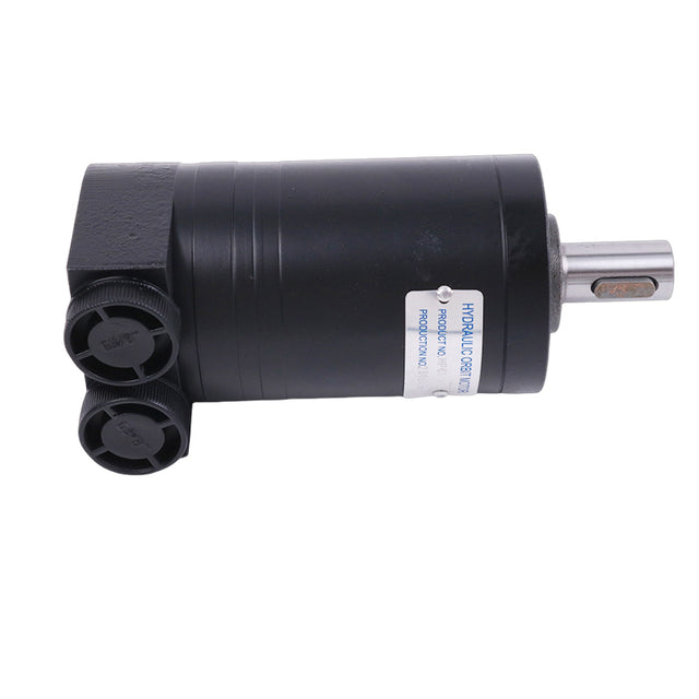 16mm 3/8 Bsp Hydraulic Motor OMM20 151G0005 Replaces Danfoss