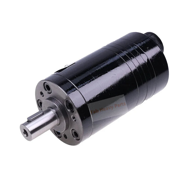 16mm 3/8 Bsp Hydraulic Orbital Motor 151G0001 OMM12.5-151G0001 Replaces Danfoss