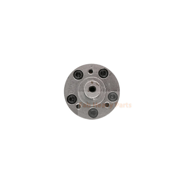 Il motore orbitale idraulico OMM 32-151G0006 di 16mm 3/8" sostituisce Danfoss