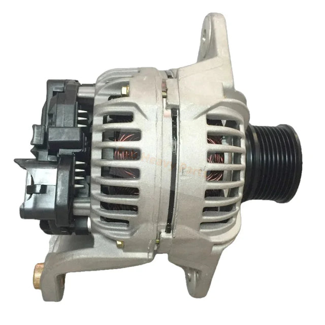 Para sa Volvo Excavator EL360 Alternator