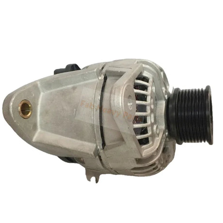 Para sa Volvo Excavator EL360 Alternator