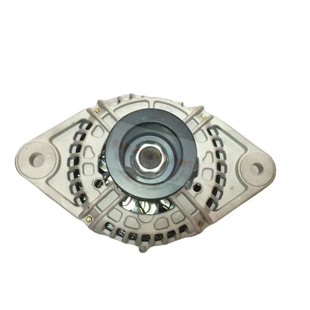 Para sa Volvo Excavator EL360 Alternator