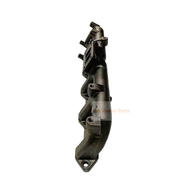 Eksosmanifold VAME088908 for Mitsubishi Engine 6D34 New Holland gravemaskin E215 EH215 Kobelco gravemaskin SK200 SK200-6 SK210LC SK235SR