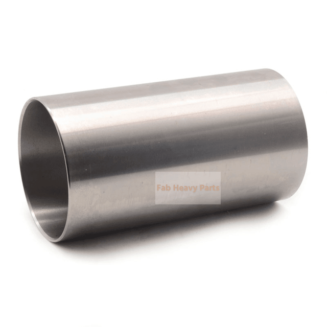 Cylinder Liners Set for Isuzu E120 Engine