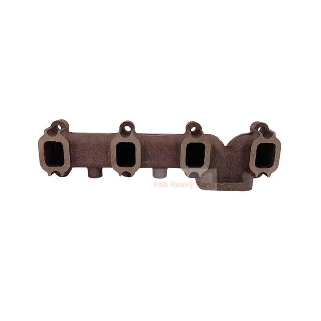 Exhaust Manifold 3901223 Angkop para sa Cummins Engine B-Series 3.9L 4BT3.9 ISBE3.9 QSB3.9