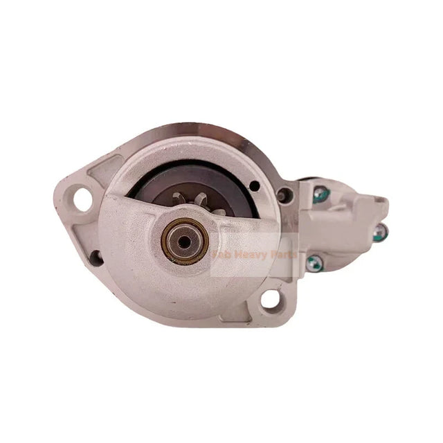 Motor de arranque 12V 9T 01181751 0001223016 para motor Deutz F4M1011F F3M1011F 1011 2011 Gehl 4640 4840 5640 6640