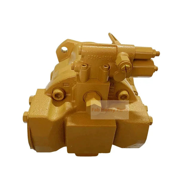 Hydraulic Pump 11804378 for Volvo Excavator ECR48C EC45