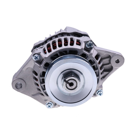 Alternator 3C081-74012 A7TA3577C para sa Kubota M8540DH M9540DH M8540DN