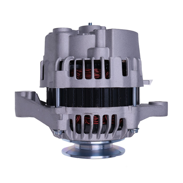 Alternatore 3C081-74012 A7TA3577C per Kubota M8540DH M9540DH M8540DN