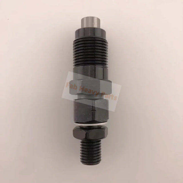 Injecteur de carburant 16600 – 90019, 1 pièce, pour moteur Nissan SD33 SD33T, chariot élévateur