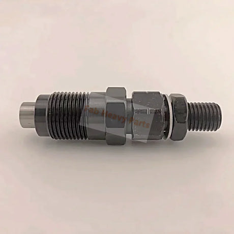 Injecteur de carburant 16600 – 90019, 1 pièce, pour moteur Nissan SD33 SD33T, chariot élévateur