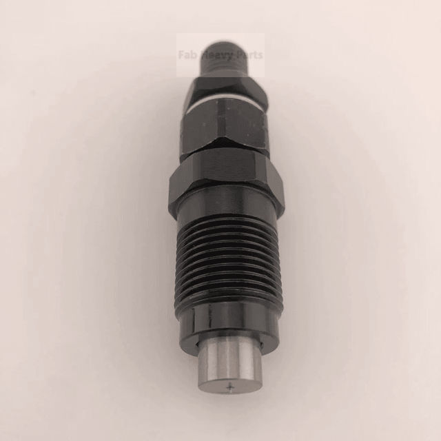 1PCS Iniettore di carburante 16600-90019 per Nissan Engine SD33 SD33T Carrello elevatore