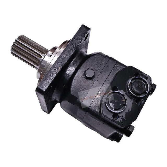 2.125" G1 BSP 16T Hydraulic Orbital Motor 151B3105 OMV315-151B3105 Replaces Danfoss