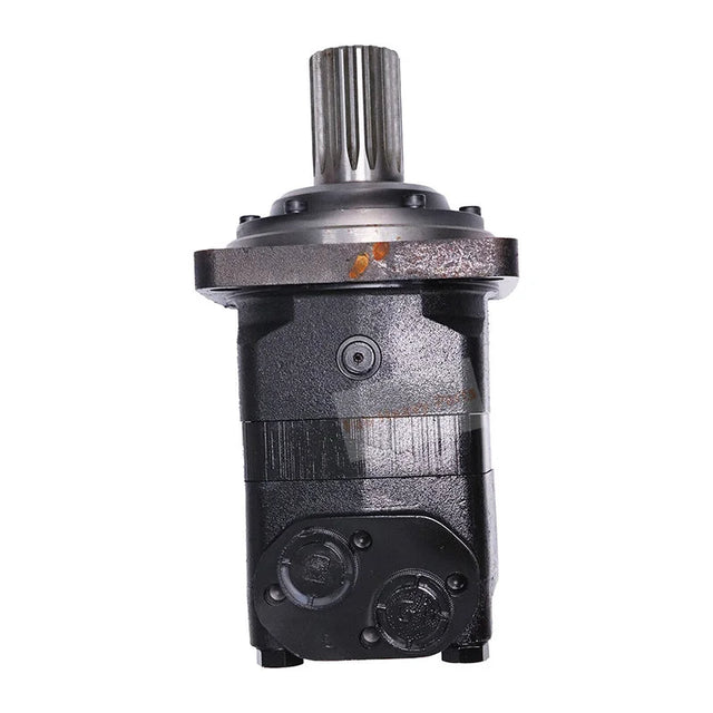 2.125" motore orbitale idraulico G1 BSP OMV500-151B3107 151B3107 sostituisce Danfoss