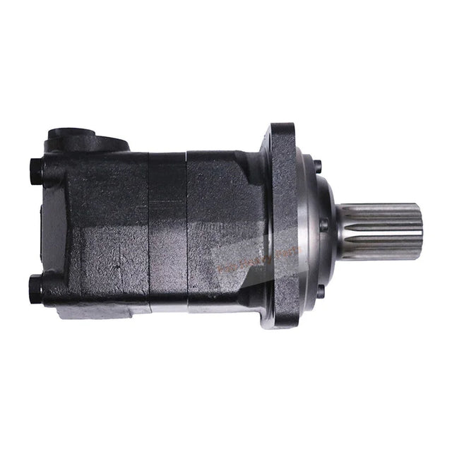 2.125" motore orbitale idraulico G1 BSP OMV500-151B3107 151B3107 sostituisce Danfoss