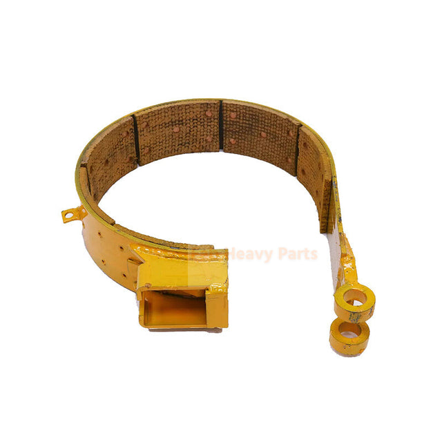 2 PCS Brake Band 58856-10040 for Mitsubishi Bulldozer BD2F BD2G BD2H BD2J