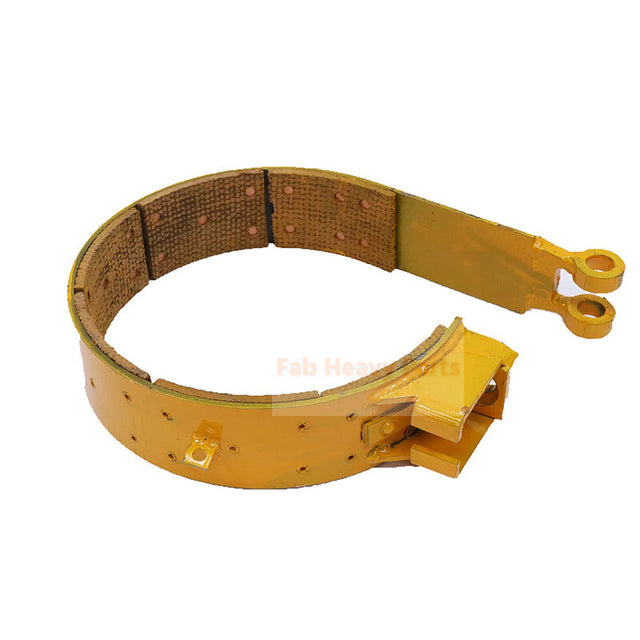 2 PCS Brake Band 58856-10040 for Mitsubishi Bulldozer BD2F BD2G BD2H BD2J