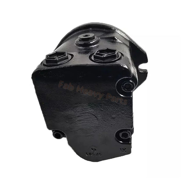 2 Speed 45CC Hydraulic Motor 101070GT for Genie S-3200 S-80 S-85 S-100HD S-120HD S-120 S-125 S-100 S-105