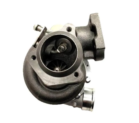 Turbo GT2052S Turbolader 219-9544 2199544 147-8095 1478095 Passer til Caterpillar CAT Engine 3054 Gravemaskin 312B Hjullaster 908