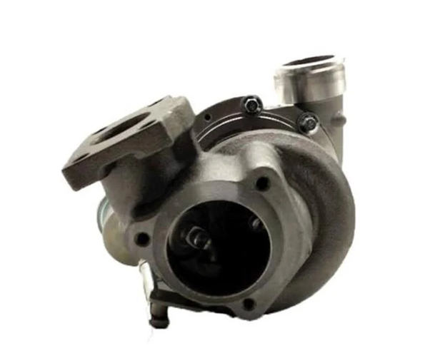 Turbo GT2052S Turbolader 219-9544 2199544 147-8095 1478095 Passer til Caterpillar CAT Engine 3054 Gravemaskin 312B Hjullaster 908