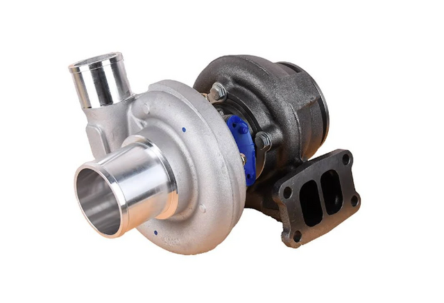 Turbo S2ESL094 Turbocharger 115-5854 1155854 Angkop para sa Caterpillar CAT Engine 3116 Excavator 322 322N M322